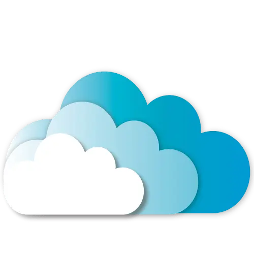 cloud workforce management software