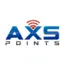 axs erp implementation