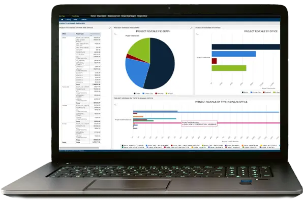 warehouse inventory software