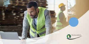 importance of human capital management in the construction industry